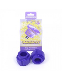 Silentblock estabilizadora del Powerflex 26.5mm Audi A6/S6/RS6 C7 2WD/4WD