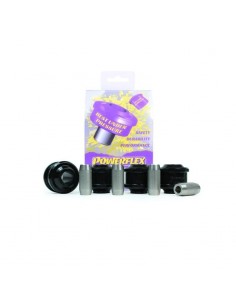 Silentblock brazo sup del Powerflex Audi A8 18-