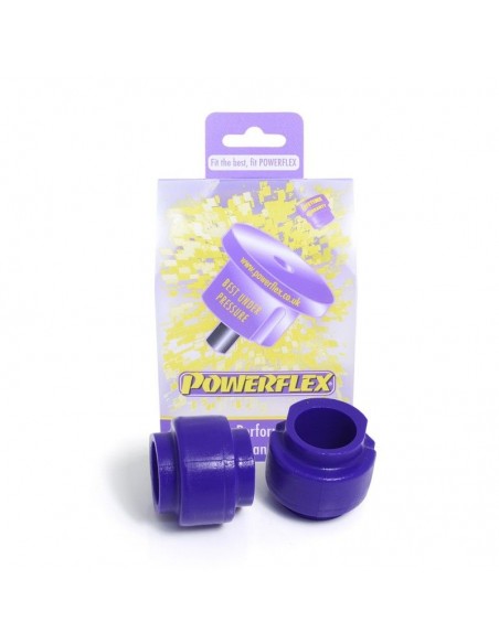 Silentblock estabilizadora del Powerflex 29mm Audi A8/S8 10-17 2WD/4WD