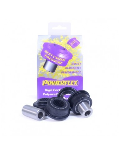 Silentblock interior brazo tras Powerflex Audi A8/S8 10-17 2WD/4WD