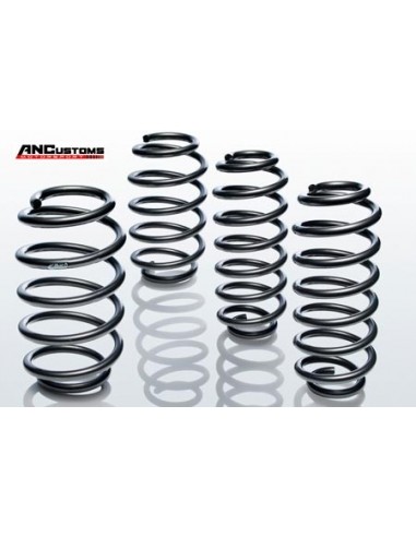 Muelles Eibach Pro-Kit Vw Golf Iv...