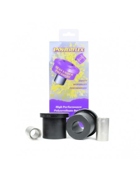 Silentblock trasero brazo del Powerflex Opel Ampera