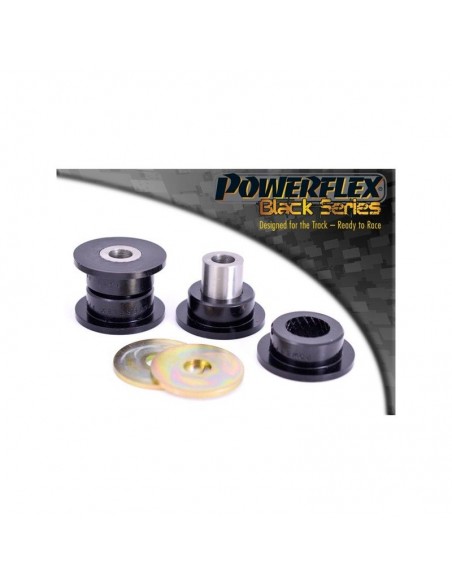 Silentblock copela suspension del al brazo del Powerflex Opel Astra J GTC/OPC Black series Silentblock copela suspension del al brazo del Powerflex Opel Astra J GTC/OPC Black series