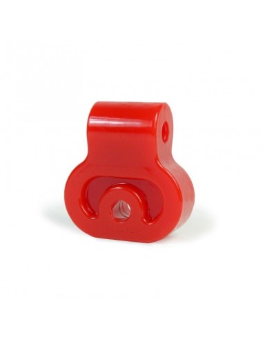 Silentblock escape Powerflex Peugeot Bipper