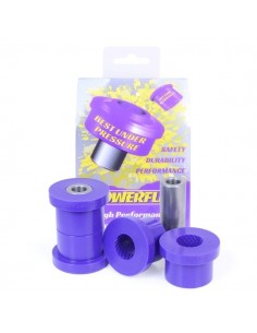 Silentblock delantero trapecio del Powerflex Fiat Bravo 07- (12mm)