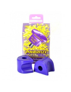 Silentblock estabilizadora del Powerflex 18mm Subaru BRZ