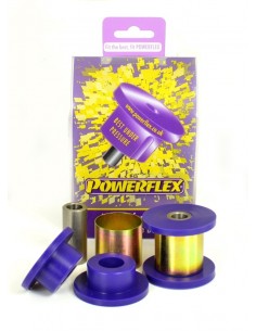 Silentblock exterior brazo tras Powerflex Volvo C30 06-13