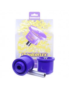 Silentblock puente trasero Powerflex Citroen C4 Picasso