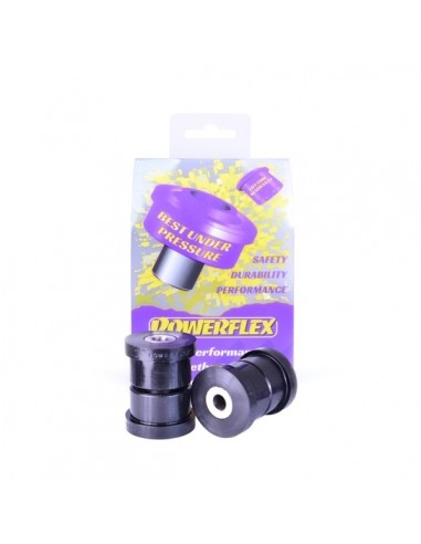 Silentblock delantero brazo del Powerflex Mini Cabrio F57