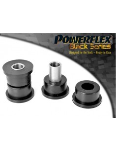 Silentblock barra panhard tras Powerflex Audi Cabriolet Black series