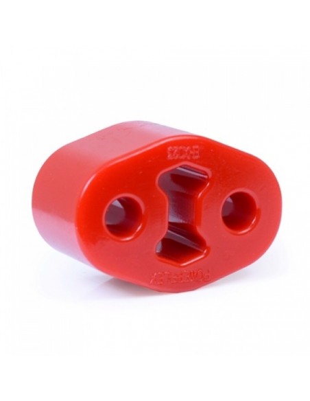 Silentblock escape Powerflex Volkswagen Caddy 97-03