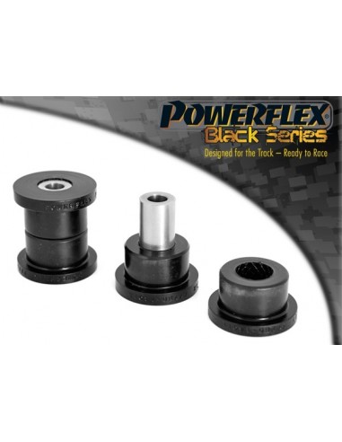 Silentblock delantero brazo del Powerflex Opel Cascada Black series