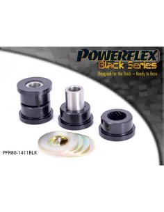 Silentblock exterior barra panhard tras Powerflex Opel Cascada Black series