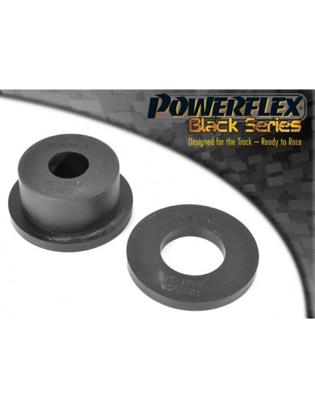 Silentblock unión caja cambios Powerflex Honda Civic EG/EJ 92-96 Black series