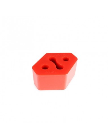 Silentblock escape Powerflex Renault Clio V6 01-05