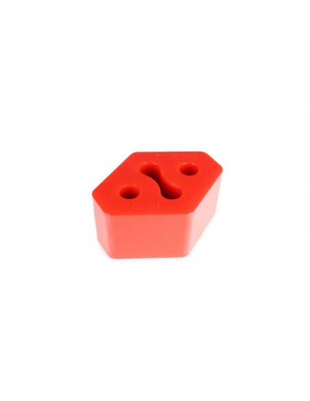 Silentblock escape Powerflex Renault Clio V6 01-05
