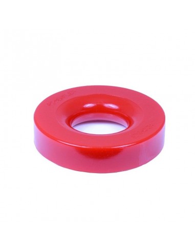 Silentblock escape Powerflex Audi Coupe Quattro