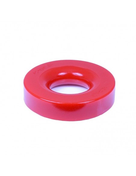 Silentblock escape Powerflex Audi Coupe Quattro