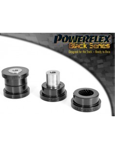 Silentblock exterior brazo sup tras Powerflex Honda CR-V 02-06 Black series