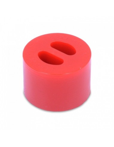 Silentblock escape Powerflex Land Rover Defender 84-93 (Tipo 1)