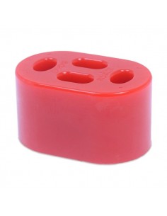 Silentblock escape Powerflex Land Rover Defender 94-02 (Tipo 3)