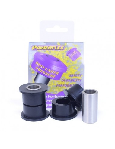 Silentblock barra panhard Powerflex Land Rover Defender 02-16
