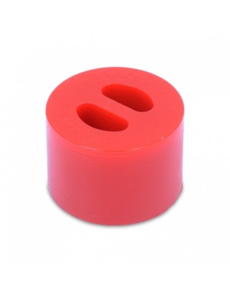 Silentblock escape Powerflex Land Rover Discovery I 89-98 (Tipo 1)