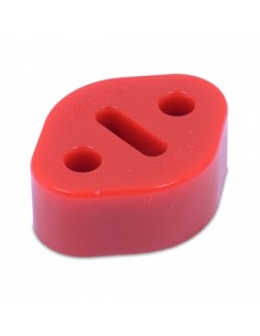 Silentblock escape Powerflex Fiat Ducato 06- (Tipo 1)