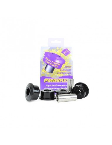 Silentblock delantero trapecio del Powerflex Fiat Ducato 06-