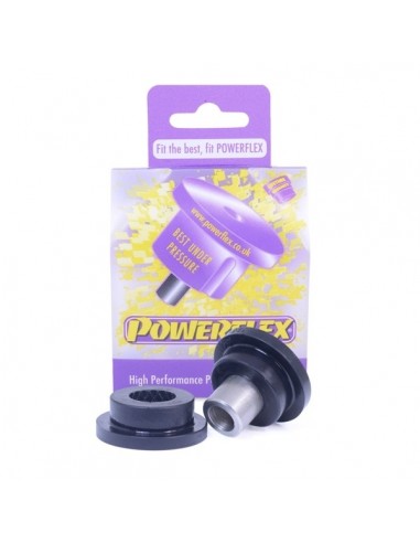 Silentblock estabilizador soporte motor inf Powerflex Lotus Elise 01-11
