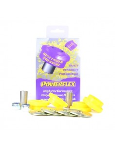 Silentblock brazo ext del Powerflex Ford Escort RS Cosworth