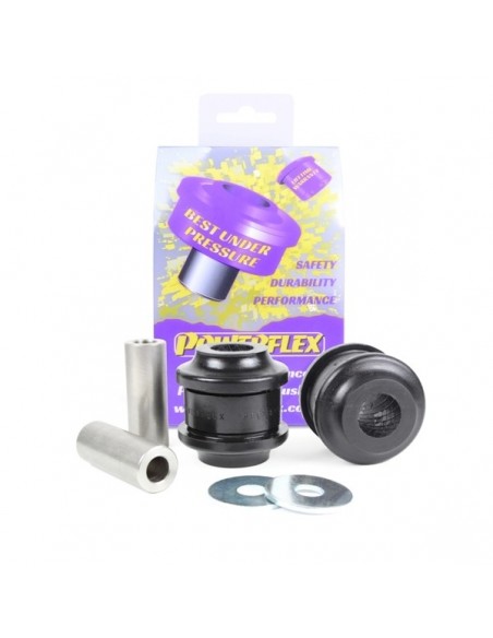 Silentblock interior brazo inf del Powerflex Seat Exeo