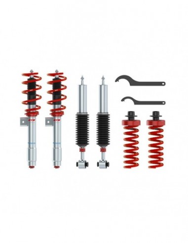 Eibach Pro-Street-Multi Bmw 1 (F20) M...