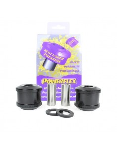 Silentblock delantero brazo del Powerflex Ford Galaxy 06-15