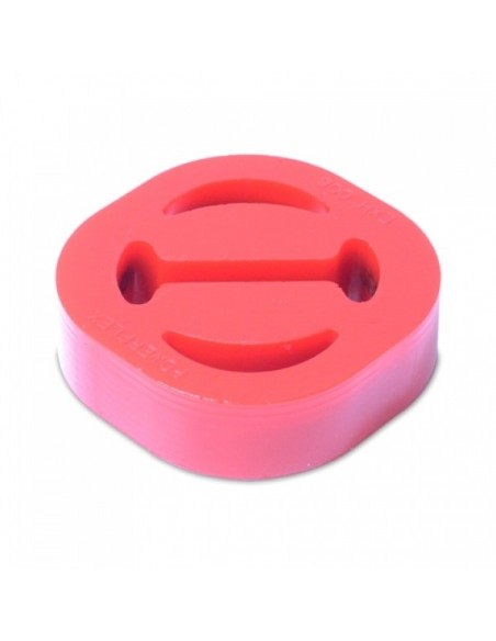 Silentblock escape Powerflex Volkswagen Golf IV Cabrio (Tipo 1)