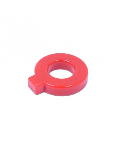 Silentblock escape Powerflex Volkswagen Golf II 2WD/4WD (Tipo 2)