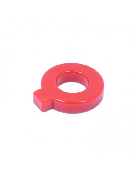 Silentblock escape Powerflex Volkswagen Golf IV Cabrio (Tipo 2)