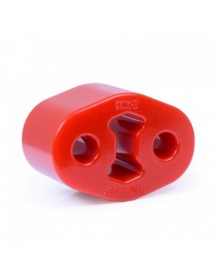 Silentblock escape Powerflex Volkswagen Golf III 2WD/4WD (Tipo 3)