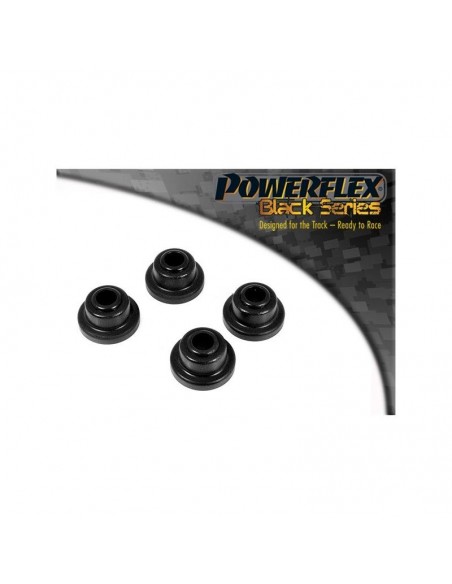 Silentblock unión brazo con estabilizadora del Powerflex Suzuki Ignis 00-08 Black series Silentblock unión brazo con estabilizadora del Powerflex Suzuki Ignis 00-08 Black series