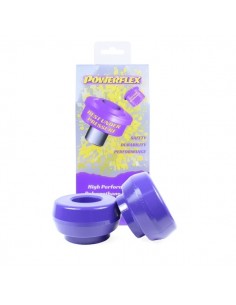 Silentblock copela suspensión del Powerflex Seat Inca 96-03