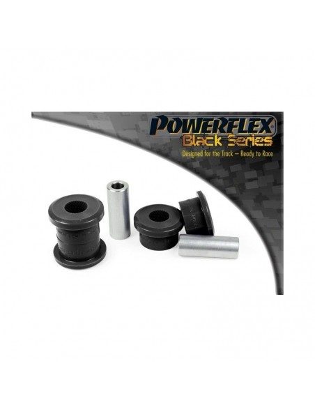 Silentblock delantero brazo del Powerflex Opel Insignia 08-17 2WD/4WD Black series