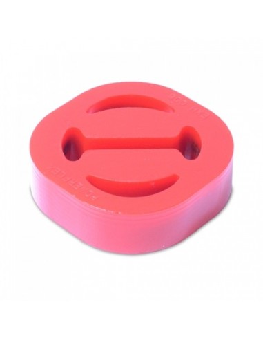 Silentblock escape Powerflex Volkswagen Jetta 85-92 (Tipo 1)
