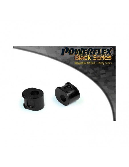 Silentblock estabilizadora del Powerflex 20.5mm Volkswagen Jetta 79-84 (Eibach) Black series Silentblock estabilizadora del Powerflex 20.5mm Volkswagen Jetta 79-84 (Eibach) Black series