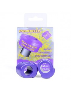 Silentblock estabilizadora del Powerflex 22mm Volkswagen Jetta 79-84 (Eibach)