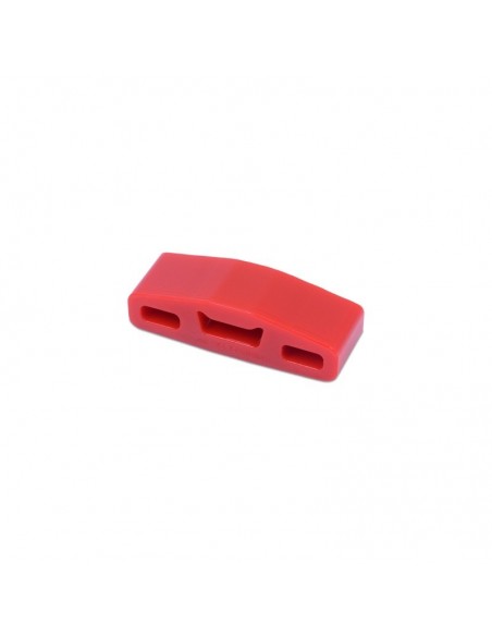 Silentblock escape Powerflex Opel Kadett E (Tipo 1)
