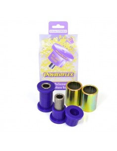 Silentblock interior brazo tras Powerflex Ford Kuga 07-12