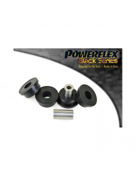 Silentblock interior brazo control inf tras Powerflex Mitsubishi Lancer Evolution 7/8/9 Black series Silentblock interior brazo control inf tras Powerflex Mitsubishi Lancer Evolution 7/8/9 Black series
