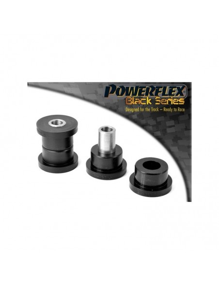 Silentblock interior brazo control inf tras Powerflex Mitsubishi Lancer Evolution 4/5 Black series Silentblock interior brazo control inf tras Powerflex Mitsubishi Lancer Evolution 4/5 Black series