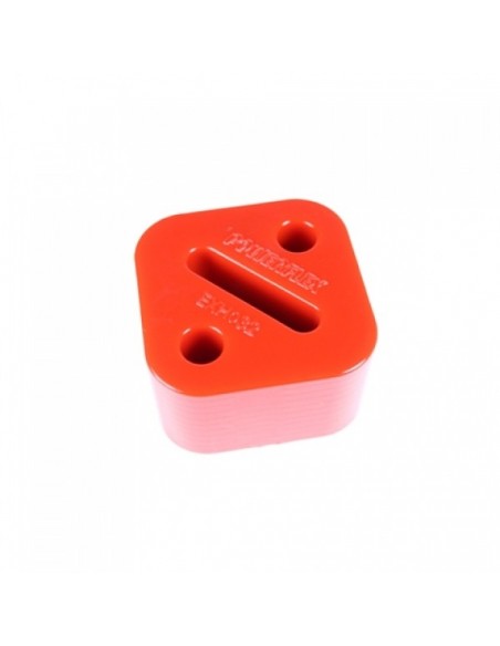 Silentblock escape Powerflex BMW M4 F82/F83