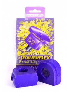 Silentblock estabilizadora del Powerflex 26.5mm BMW M4 F82/F83